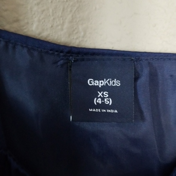 Holiday Dress - Picture 5 of 6